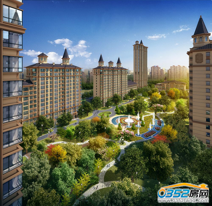 221705001c1050a6ea0563.png 錦瑞文源.png