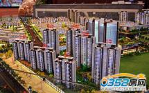 楓林逸景 2室1廳1衛 89.27㎡