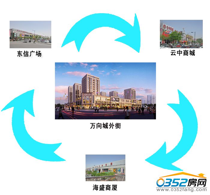 25163747286ac175fa9798.jpg 未標(biāo)題-1.jpg