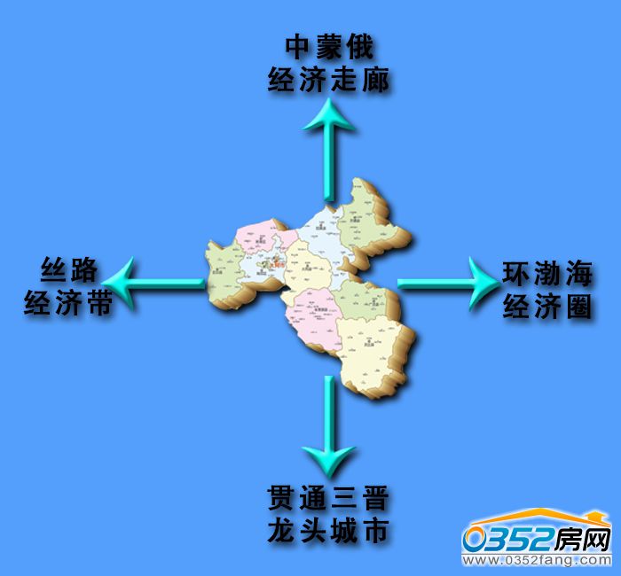2616543788b35856502802.jpg 未標題-1.jpg