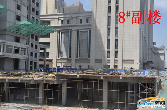 8̖�Ǹ���ʩ���D