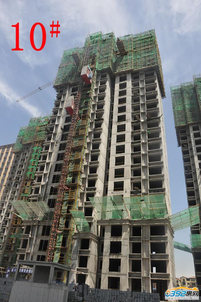 2017.5.31 10̖��ʩ���D