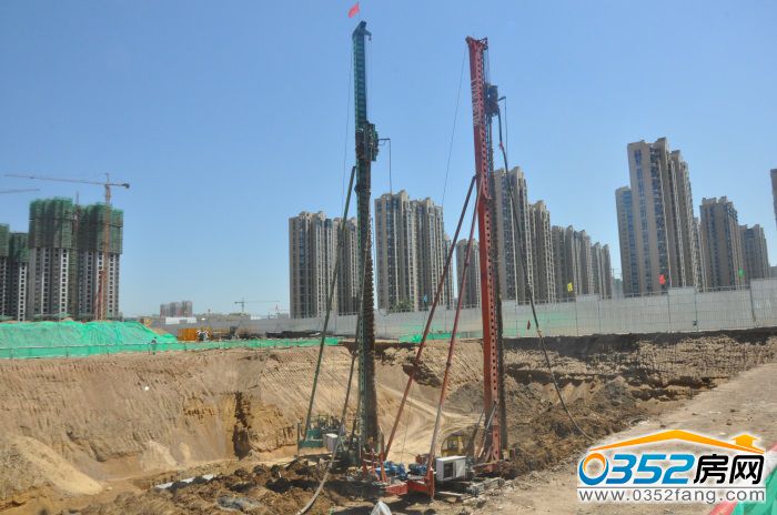 011624253be9cbf80f5681.jpg 1號樓1.jpg