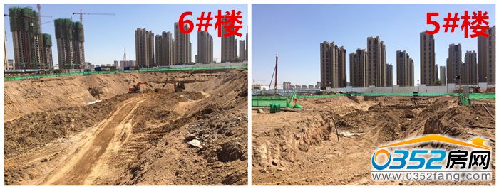 011655322a23faa9165511.jpg 5號樓_副本.jpg