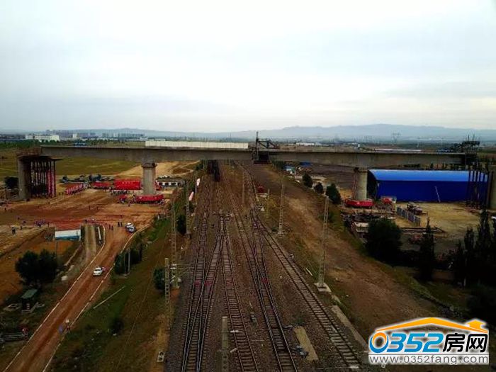 061629213791a7a7b20752.jpg 寰?俊鍥劇墖_20170606144448.jpg