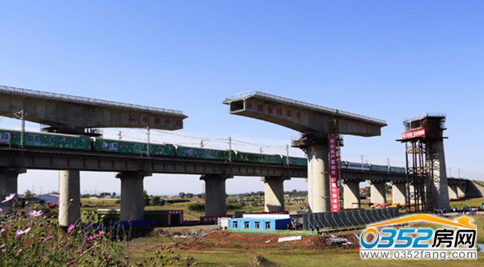 061630261d35a2a9692407.jpg 1.jpg