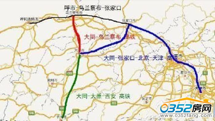 061631284eac4bc3eb6698.jpg 7521181.jpg