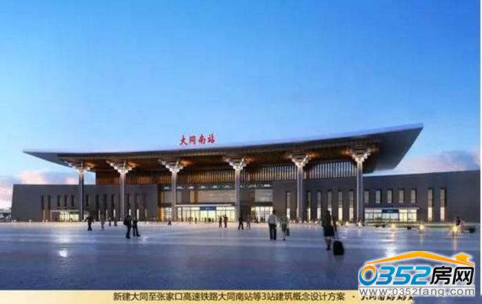 06163202e277c74fc09135.jpg 3c2a2046b0ce4580b5c6abd9c04824b0_th.jpg