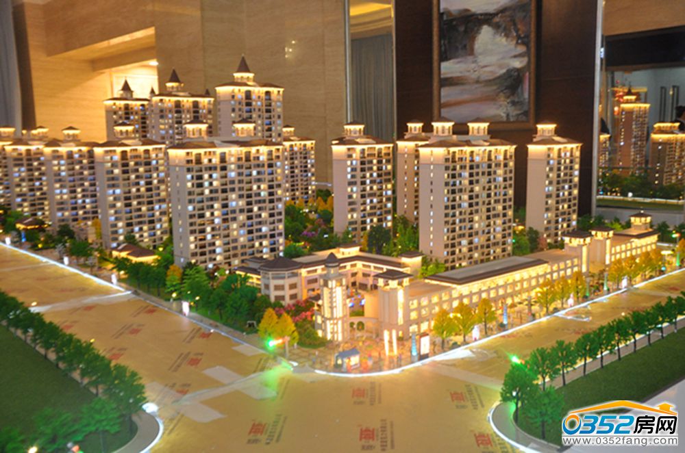 0717201330ed39b9252901.jpg 0717201330ed39b9252901.jpg