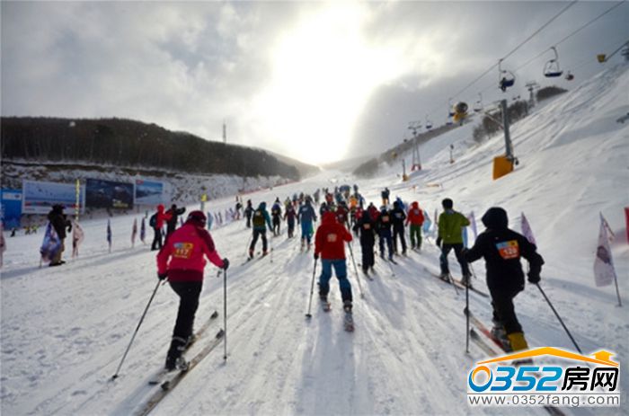 0916493136645af36a5820.jpg 201722410548.jpg