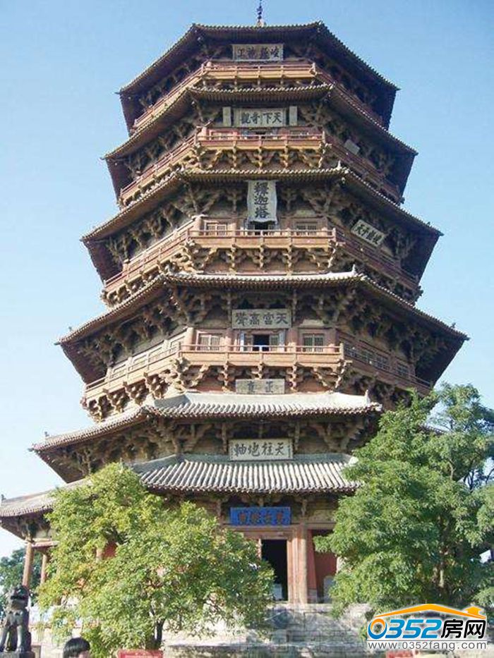 09165144ab821d58dc5738.jpg timg (1).jpg