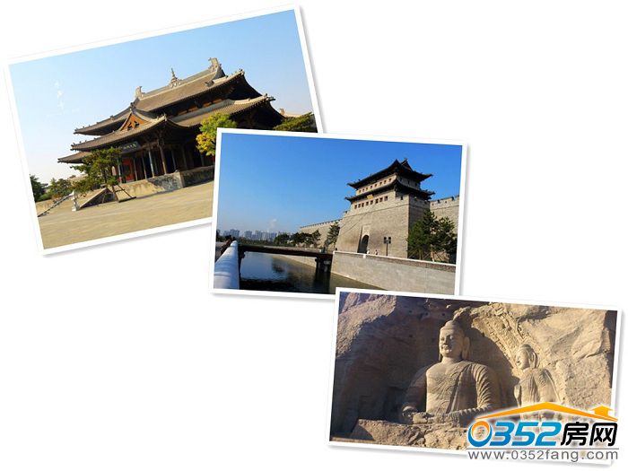 10153556482963a5841837.jpg initpintu_副本.jpg