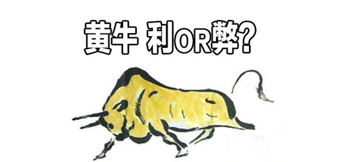 ͥSţ಻ֹһ ȽxSţ