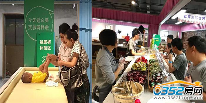 131807477c00787d695892.jpg fengxinzi.jpg
