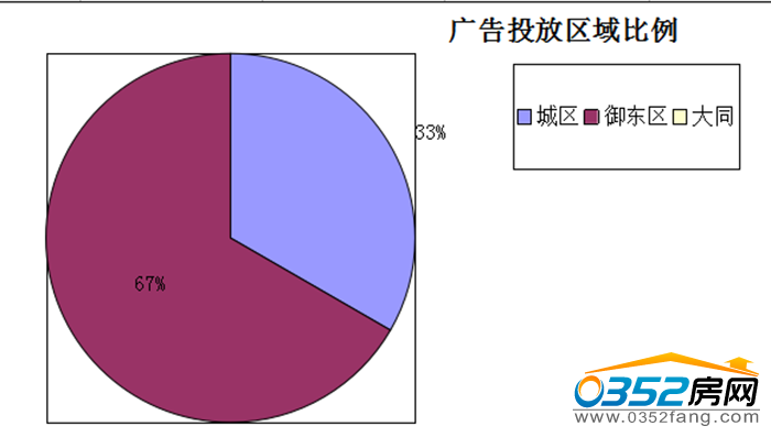 141600047ca0271c5f4416.png QQ鎴?浘20170614155402.png