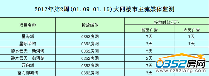 141600424be0feb87e4983.png QQ鎴?浘20170614155703.png