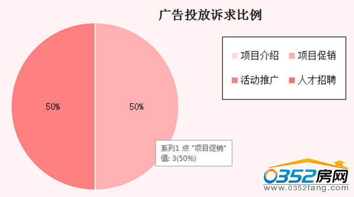 14160243d3d9045ffa7874.png QQ鎴?浘20170614155420.png