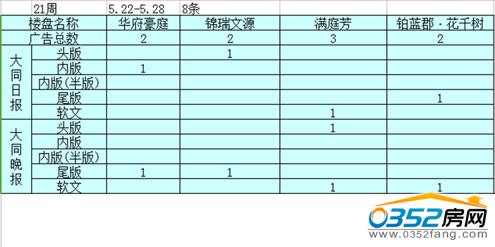 14161644bb8d47ea7c8976.png QQ鎴?浘20170614161333.png