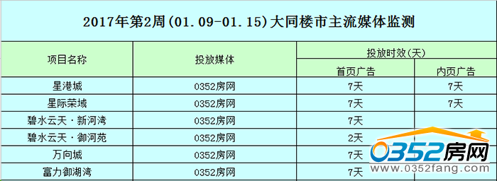 14161653c6b2ae9f263832.png QQ鎴?浘20170614161352.png