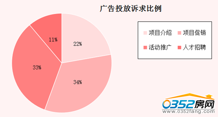 1416332557d5d71f332101.png QQ鎴?浘20170614163130.png