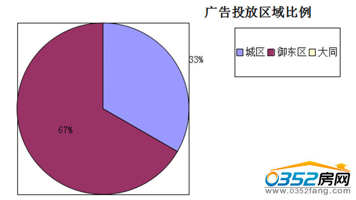 1416434050b12ec50d9474.png 你你你.png