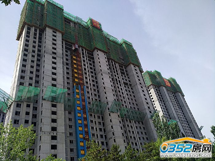 141717162687acaac56699.jpg QQ圖片20170614155056.jpg