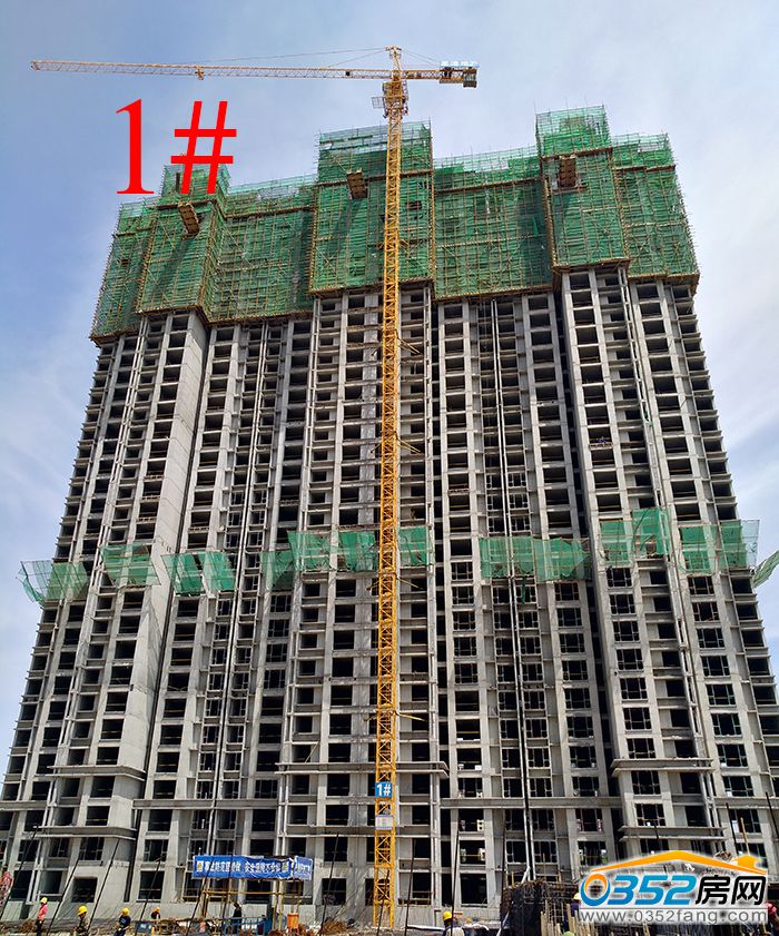 141717435fa424d0359487.jpg 1.jpg