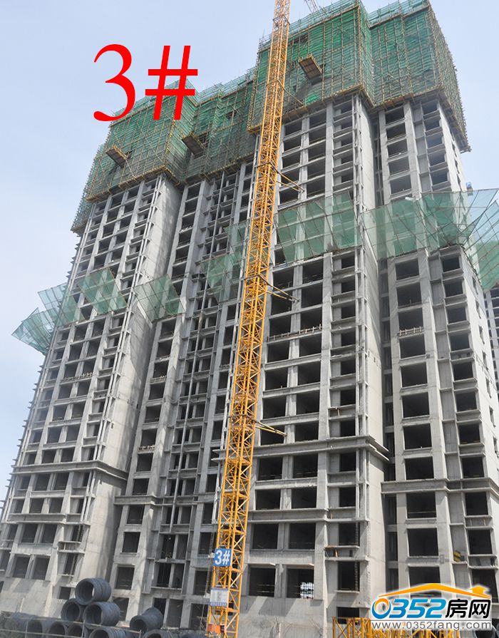 141718358bd1e4e0772011.jpg DSC_0174.JPG