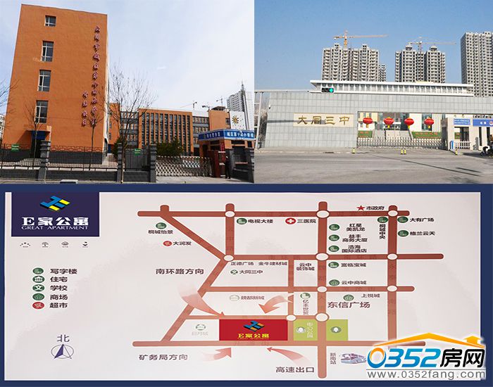 171728306bbe22b2689017.jpg 未標(biāo)題-1.jpg