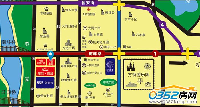 2217012781e686c43d2359.jpg 潛力.jpg