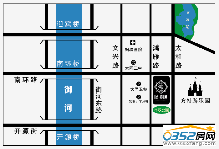 23171528e40fb5df1a0670.png 區位.png