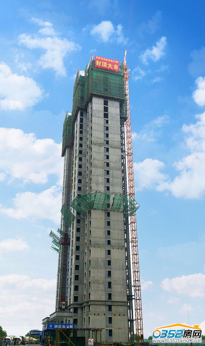 24154835831060f79c2357.jpg 封頂1副本.jpg