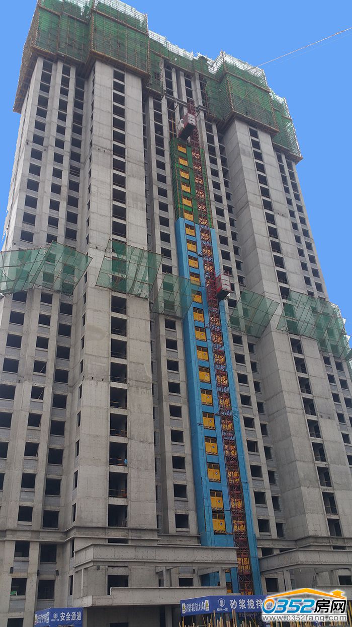 241549297b4571c0ee5036.jpg 正面2副本.jpg