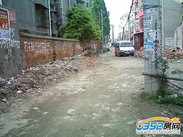 24161732c7ad0362748719.jpg 71610216412355.jpg