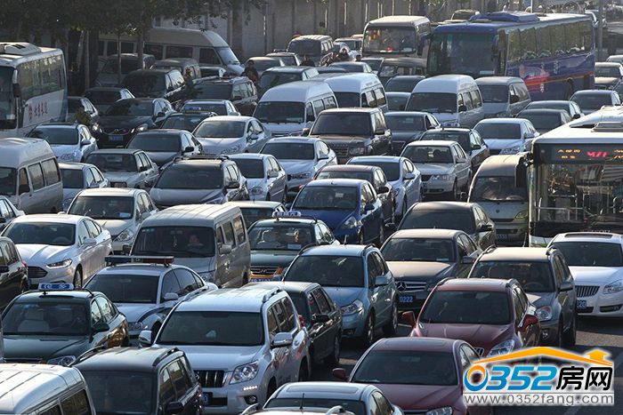 24161812333bb49a692456.jpg 20160811091226502.jpg