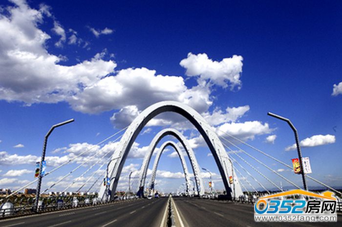 27152820bbe03590bc3025.jpg 大同藍.jpg