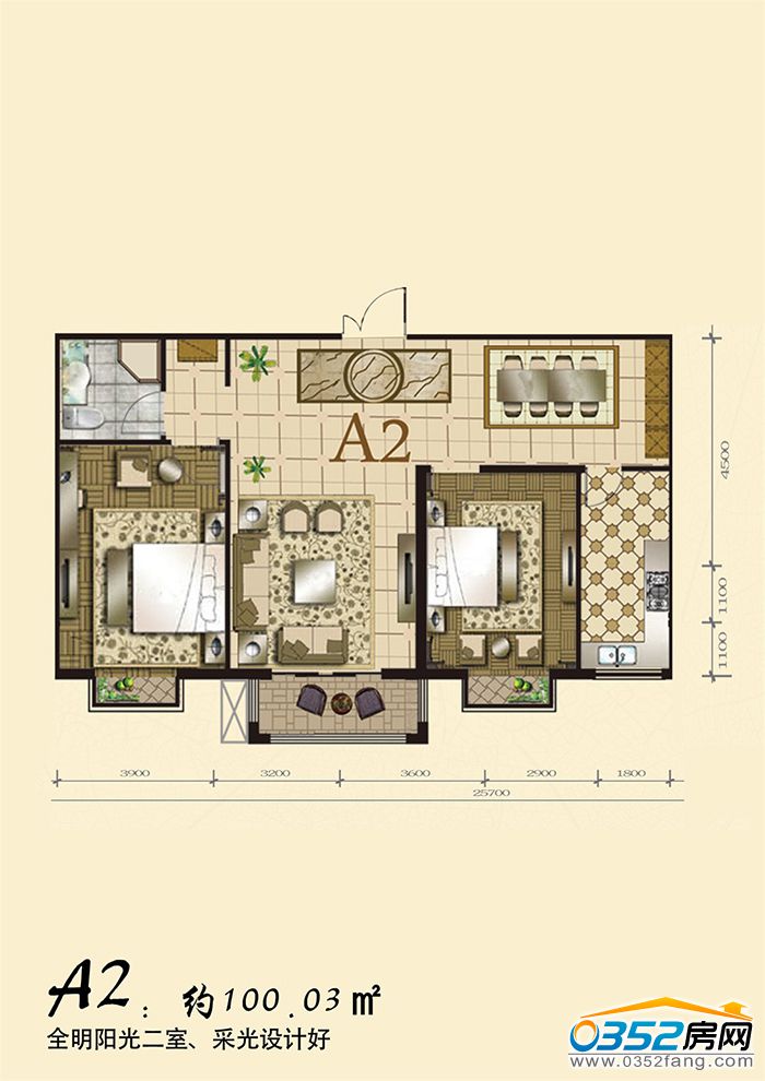 27171929ae9d893ea39118.jpg a2 100.jpg