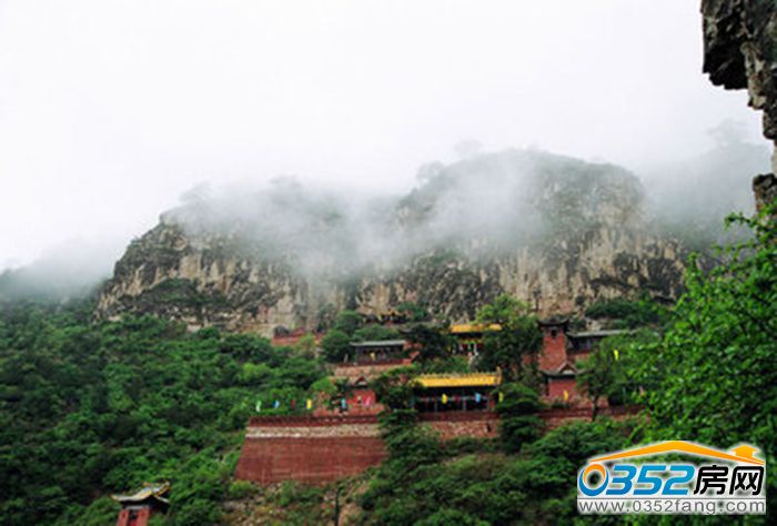 2915061985aaaff4a39598.jpg 1.jpg