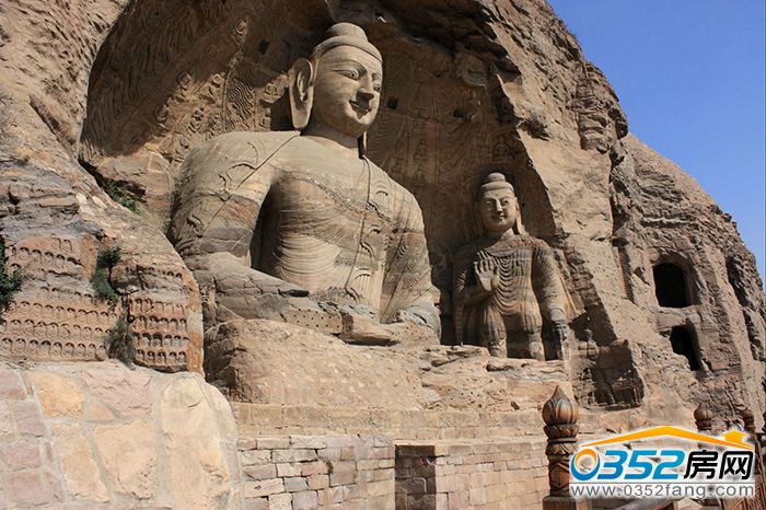 29150825b40cfdc4ba9744.jpg 4.jpg