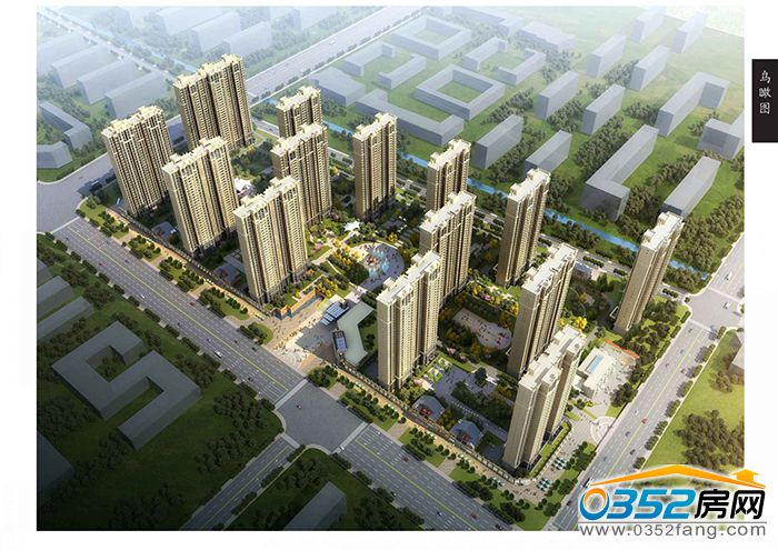 03155120360cd459ae3199.jpg QQ圖片20170703154838.jpg