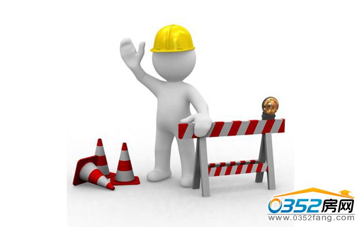 041502438a00e635c05341.jpg 2.jpg