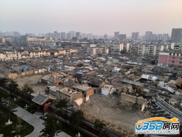 05185123bd26f5d2f09477.png 圖片10.png