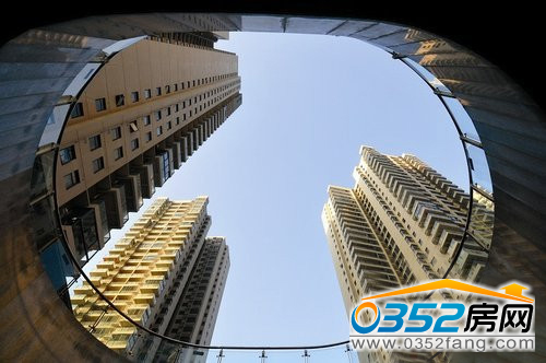 06175624c44dae66c12996.png 06175624c44dae66c12996.png