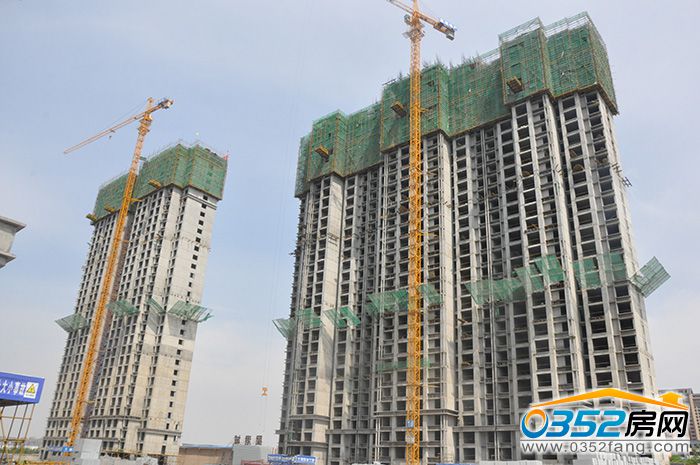 06180442241c9d76cc7351.jpg 06180442241c9d76cc7351.jpg