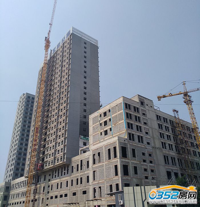 07171510e3ad42be4a3281.jpg 011709135b1999d7f40204.jpg