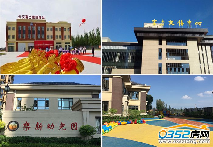 080940160a2c4890863638.jpg 圖片3.jpg