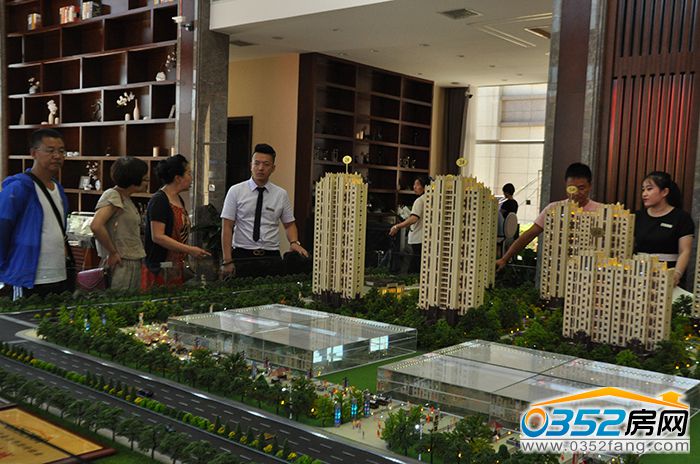 09115427c88dc25be96022.jpg 沙盤.JPG
