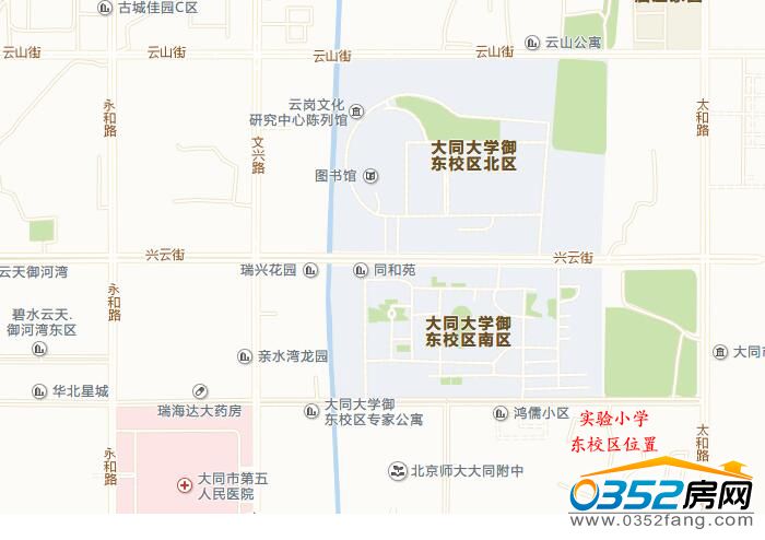 12164029617d9213bb0101.jpg 34.jpg