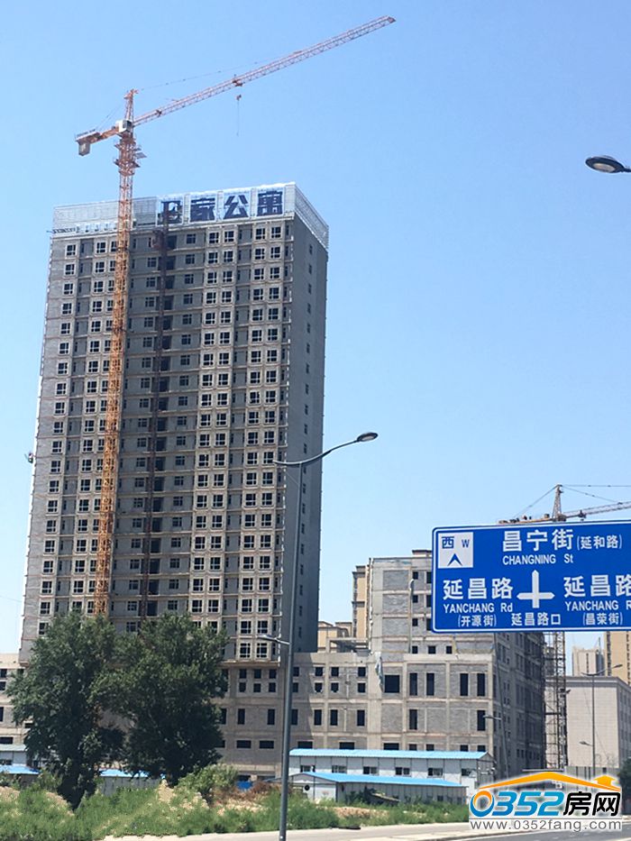 12182540d9ad79ccb26467.jpg E家.jpg