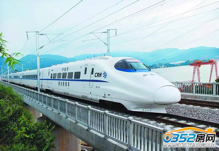 1315381950af5fa2b23038.jpeg 926670bcea9d4d2ba53edc27cad23fdb_th.jpeg